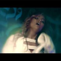 Мари Краимбрери - Полюби меня пьяную.mp4