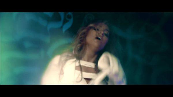 Мари Краимбрери - Полюби меня пьяную.mp4