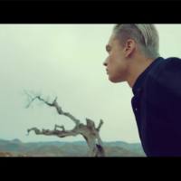 LOBODA - Твои Глаза.mp4