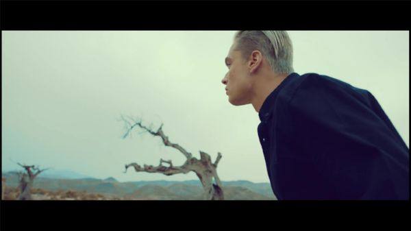 LOBODA - Твои Глаза.mp4