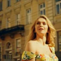 Вера Брежнева - Близкие люди.mp4