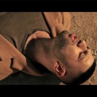 Артем Качер - Яд.mp4