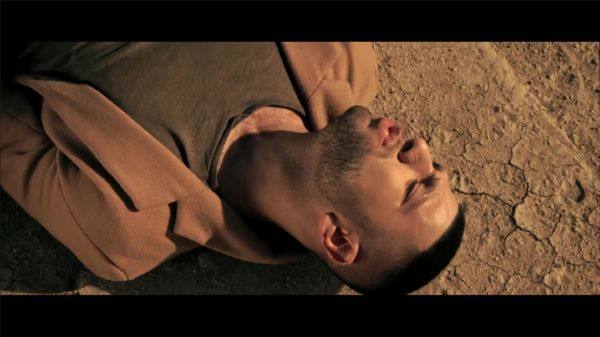 Артем Качер - Яд.mp4