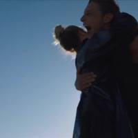 Юля Паршута – Навсегда.mp4