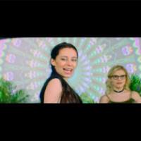 4G - Танцуй.mp4