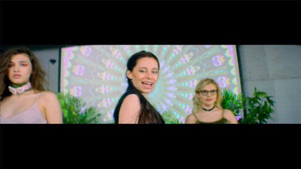 4G - Танцуй.mp4