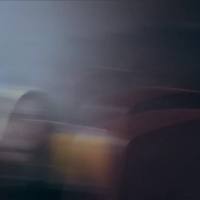 Клава Кока - Я устала.mp4