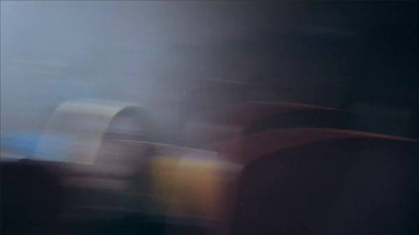 Клава Кока - Я устала.mp4