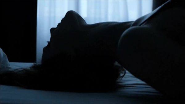 ESTRADARADA ft Fedor Fomin - Сюрпризов не будет (Мумии Тролль cover).mp4