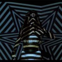 Анна Седокова – Увлечение.mp4