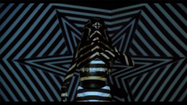 Анна Седокова – Увлечение.mp4