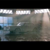 Сергей Лазарев -  Lucky Stranger.mp4