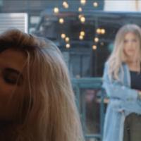 Рита Дакота - Боюсь что да.mp4