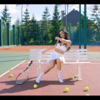 SEREBRO - Между нами любовь.mp4