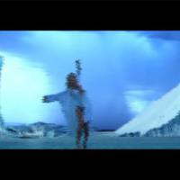 Мари Краймбрери - Не в адеквате.mp4