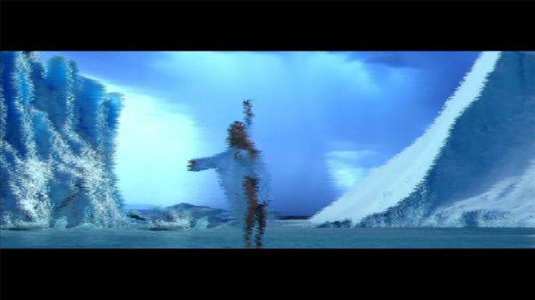 Мари Краймбрери - Не в адеквате.mp4