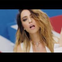 Время и Стекло - На Стиле.mp4