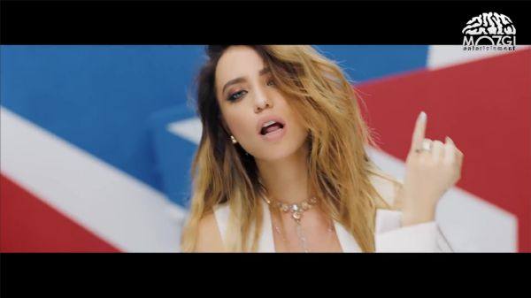 Время и Стекло - На Стиле.mp4