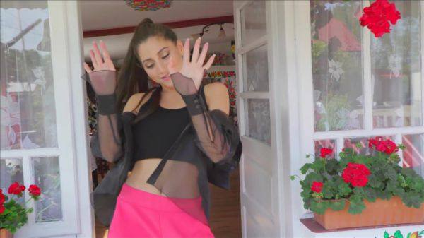 CARTEL - Рагга на районе.mp4