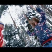 Руки Вверх ! – Забери ключи.mp4