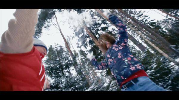 Руки Вверх ! – Забери ключи.mp4