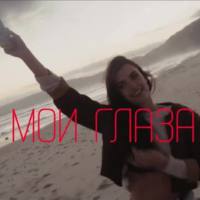 Леша Свик – Я хочу танцевать (Lyric).mp4