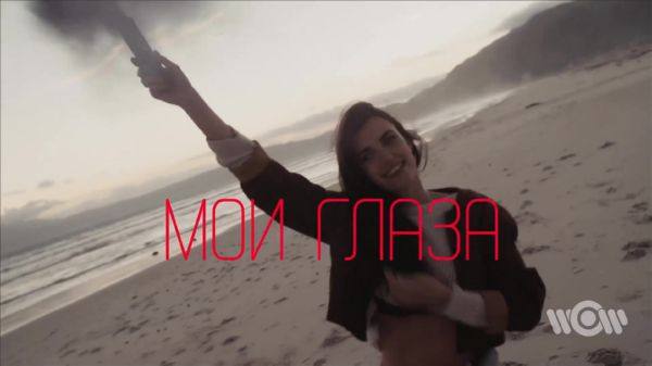 Леша Свик – Я хочу танцевать (Lyric).mp4