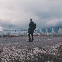 5sta Family - Многоэтажки.mp4