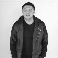 Баста - Сансара (при уч. Д.Арбенина, A.Ф.Скляр, С.Бобунец, SunSay, Ант (25 17) и Скриптонит).mp4