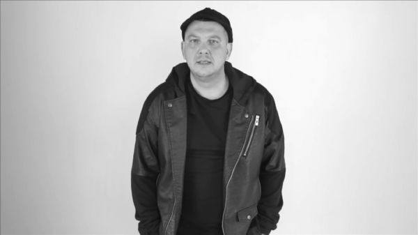 Баста - Сансара (при уч. Д.Арбенина, A.Ф.Скляр, С.Бобунец, SunSay, Ант (25 17) и Скриптонит).mp4