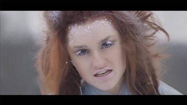 Аюна - Вверх.mp4