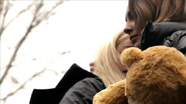 SEREBRO – Пройдёт.mp4