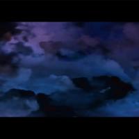 A-NET и Юрий Федотов- Кто ты такой.mp4