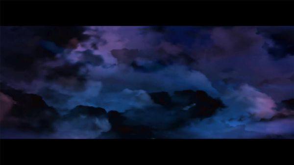 A-NET и Юрий Федотов- Кто ты такой.mp4