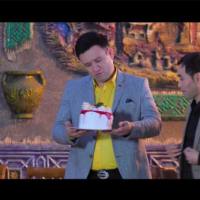 Bahriddin Zuxriddinov - Lolaxon   Бахриддин Зухриддинов - Лолахон.mp4