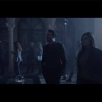 EMIN & Полина Гагарина - В невесомости.mp4