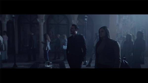 EMIN & Полина Гагарина - В невесомости.mp4