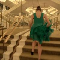 ESTRADARADA - K083R (Ковёр KENZO).mp4