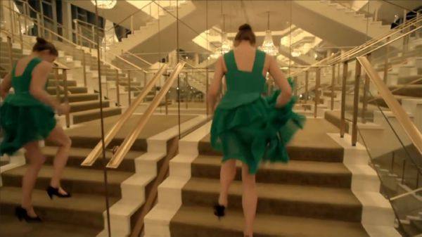 ESTRADARADA - K083R (Ковёр KENZO).mp4