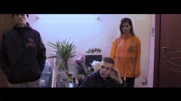 Elvira T - Мы самые.mp4