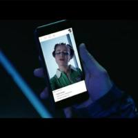 FEDUK - Моряк.mp4