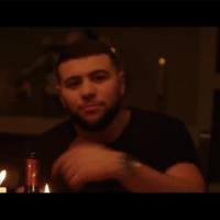 HammAli & Navai - Хочешь, я к тебе приеду.mp4