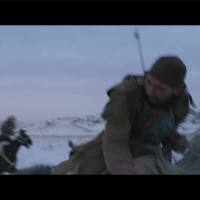 Jah Khalib - Медина.mp4