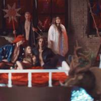 KAZKA — ДИВА.mp4