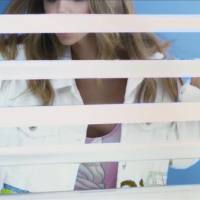 MAGIC - Несовершенна.mp4