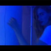 MATRANG - Медуза.mp4