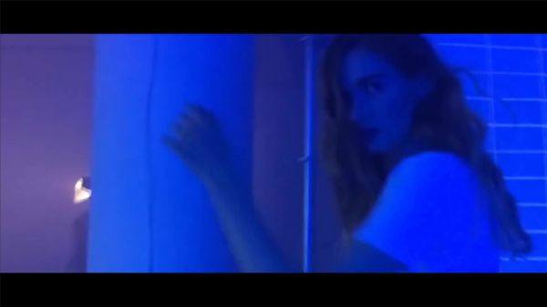 MATRANG - Медуза.mp4