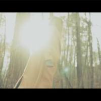 MISTY - Осень.mp4