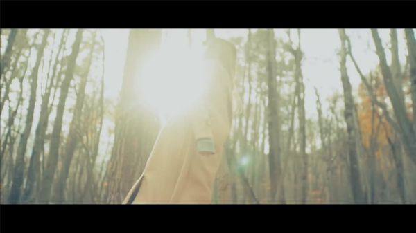 MISTY - Осень.mp4