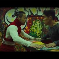 MONATIK - То, от чего без ума.mp4